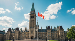 Three Byelections, One Razor-Thin Majority: A Voter's Guide to the August 31 Federal Races