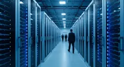 U.S. Big Tech Holds 85% of Canada's Cloud Market: A Practical Guide for Business Owners, IT Buyers and Tech Workers