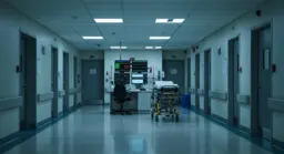 1 in 10 Canadian Emergency Physicians Have Left the Specialty: A Practical Guide for Patients and Healthcare Workers