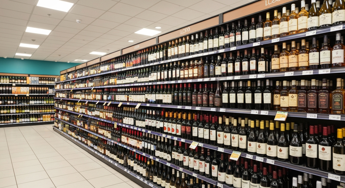 Doug Ford's LCBO U.S. Alcohol Ban Stays Until Trade Deal: What Ontario Consumers, Bars, Distilleries, and Cross-Border Shoppers Need to Know