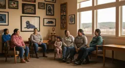 Quebec Ombudsman's Second Viens Follow-Up on Indigenous Youth Protection: What the Six New Recommendations Mean for Families, Communities, and Front-Line Workers