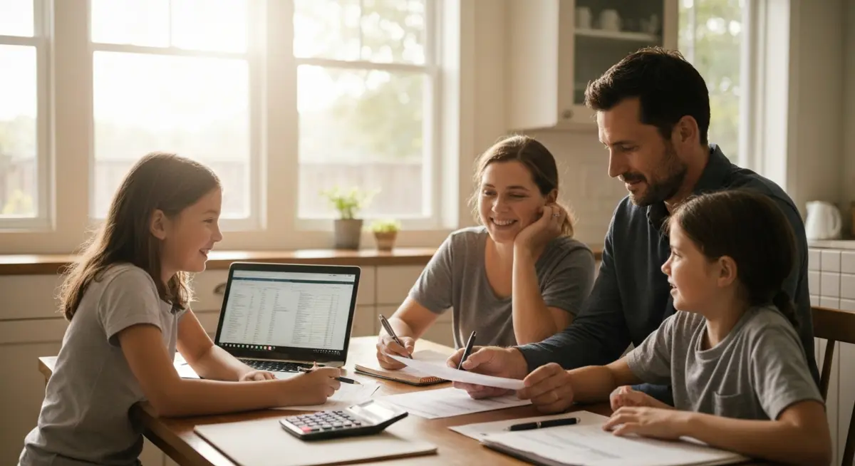 Tax Freedom Day Hits June 9, 2026: What $72,539 in Household Taxes Means for Your Budget, Your Province, and Your Financial Plan