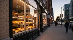After Gunfire at a Toronto Bakery: A Security and Funding Guide for Targeted Businesses and Community Organizations
