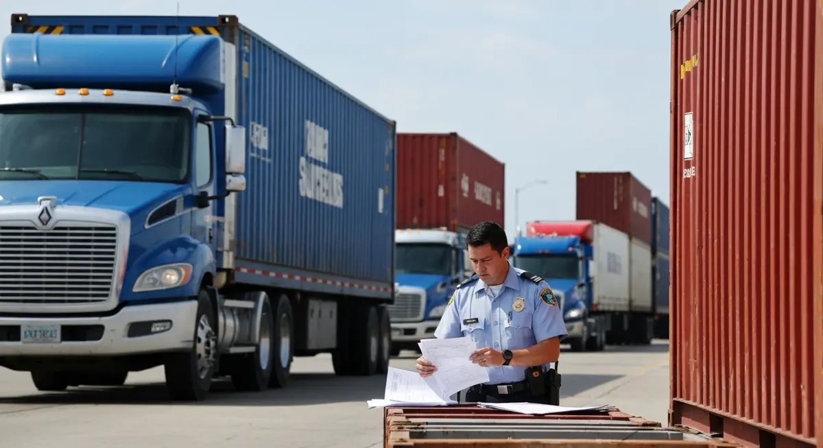 U.S. Proposes 10% Forced Labour Tariff on Canada — CUSMA Carveout Shields ~90% of Exports: A Practical Guide for Exporters, Importers and Workers