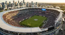 Vancouver's FIFA World Cup Kickoff Is Saturday: The Practical Survival Guide for Residents, Commuters, Drivers, and Fans